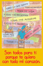 Haga click para ver la imagen ampliada son todos para ti pk te quiero.gif